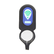 Load image into Gallery viewer, CMS4437_4.jpg@e3e85be4421753dc838a80d02cd166de
