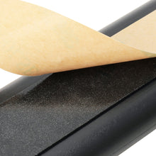 Load image into Gallery viewer, CMS4440_3.jpg@4173ba4426d56c47323436354184ce00
