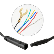 Load image into Gallery viewer, CMS4440_4.jpg@83b00159bd23ab45259f1f7cef9b970d
