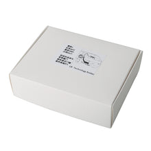 Load image into Gallery viewer, CMS4440_6.jpg@59161c063ec3a7066fc96035c9057af3
