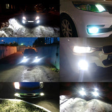 Load image into Gallery viewer, CMS4446_11.jpg@584198b8cef8cfbf8ba87888fcc1a770
