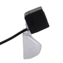 Load image into Gallery viewer, CMS4464_3.jpg@294090c0d9bde671b31c1beb8056d276
