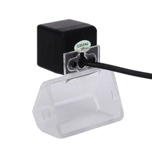 Load image into Gallery viewer, CMS4464_4.jpg@b81f66024ff44204e2f9922b3bc8b930
