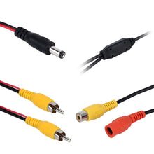 Load image into Gallery viewer, CMS4465_6.jpg@06279f48476afd8f4e15eef1d32df69c
