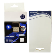Load image into Gallery viewer, CMS4481BB_10.jpg@3b14832fb6587e481b127d71d176b200
