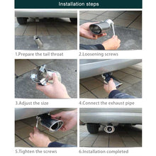 Load image into Gallery viewer, CMS4482L_4.jpg@71db89566f514ecbd47d59c682eb4920
