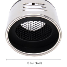 Load image into Gallery viewer, CMS4486B_4.jpg@2e1076c140d785409fb686c942dd394d
