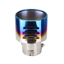 Load image into Gallery viewer, CMS4486L_2.jpg@6dbb64f8fd8e2e04fcd91f741cecf46f
