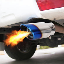 Load image into Gallery viewer, CMS4487L.jpg@1237a968918f0cf82f676ad7e6971245
