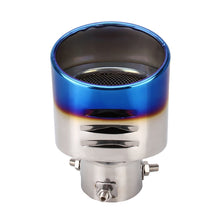 Load image into Gallery viewer, CMS4487L_2.jpg@d17d092497b7e2a7f6cb8a71aa5dd014
