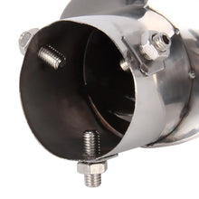 Load image into Gallery viewer, CMS4487L_5.jpg@eb6b7a54a87c579681b85b391578acb5
