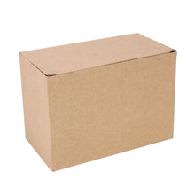 Load image into Gallery viewer, CMS4488L_7.jpg@c89fa455dbd7411aee3c7292a69ba8db
