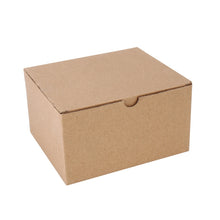 Load image into Gallery viewer, CMS4489B_7.jpg@56dbccb56e3a0a2e3087e9ec915bd694
