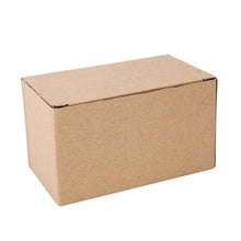 Load image into Gallery viewer, CMS4490_7.jpg@8ccc1a31234b6b2da0f5722b5825f78d
