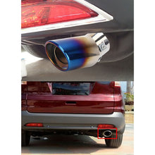 Load image into Gallery viewer, CMS4490_8.jpg@9cc5279f85402b7098f5b36413915917
