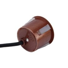 Load image into Gallery viewer, CMS4560A_5.jpg@66d8bd550392639ad1a906f1742d94a7
