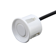 Load image into Gallery viewer, CMS4560D_4.jpg@082eb067ce0b71d3656ae00c96c54e7e
