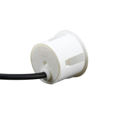 Load image into Gallery viewer, CMS4560D_5.jpg@2c39ee88737bffe31313b8dde4a58e11
