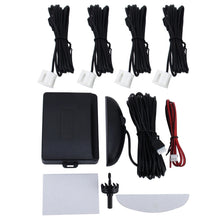 Load image into Gallery viewer, CMS4560D_7.jpg@fa706912aaf1ed65ee5e82693ff87c18
