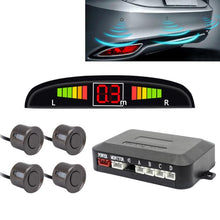Load image into Gallery viewer, CMS4560E.jpg@559ae261302f04f9d39b5ac0fd9d7050
