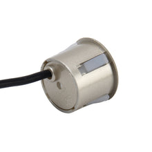 Load image into Gallery viewer, CMS4560G_5.jpg@ec0e0eb378222e2b7767199fd05b3124
