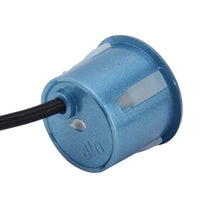 Load image into Gallery viewer, CMS4560J_5.jpg@0c179df07a4257028797f277efe4161f
