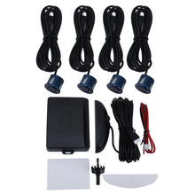 Load image into Gallery viewer, CMS4560K_7.jpg@776935236a06aae31dec310574336009
