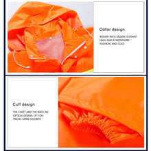 Load image into Gallery viewer, CMS45662_6.jpg@4be5f54cf2145b81fab933c0d344a693
