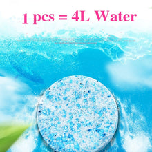 Load image into Gallery viewer, CMS4571_4.jpg@e0f7d7af2184d2f9324a0bea230115e3

