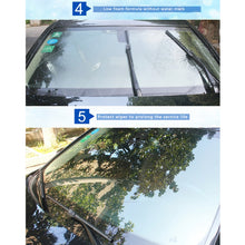 Load image into Gallery viewer, CMS4571_8.jpg@30df99f466de165ec4374d20d7f43513

