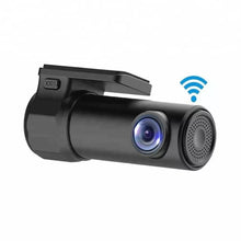 Load image into Gallery viewer, CMS4573.jpg@4226620bfafe2a5989f6f52cc14a3ebb

