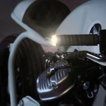 Load image into Gallery viewer, CMS4582BB_10.jpg@703dee0702afd2933c9c95c93f6d2782
