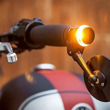 Load image into Gallery viewer, CMS4582BB_11.jpg@c0ea9ecba173b83fdcf0a7416f51e483
