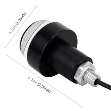 Load image into Gallery viewer, CMS4582BB_2.jpg@84047539a9964351e65a17ca1f9ba26c
