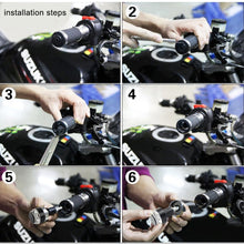 Load image into Gallery viewer, CMS4582BB_6.jpg@fdf9d93a490bc840b691c94efc1ce38b
