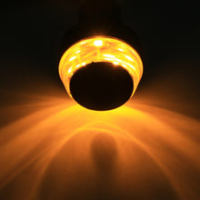 Load image into Gallery viewer, CMS4582BB_8.jpg@f7516dc93ede2eafb7925b8694ec0b9d
