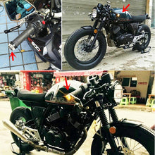 Load image into Gallery viewer, CMS4582BB_9.jpg@16e73aef83c113957c24a7a3901ba36d
