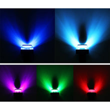 Load image into Gallery viewer, CMS4582RL_10.jpg@a5974c369ecf9198b7726b541dec397f
