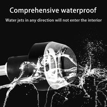 Load image into Gallery viewer, CMS4582RL_5.jpg@59ecbd18308d1da74828305da783a386
