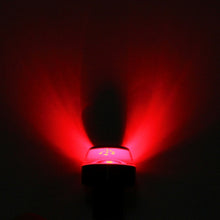 Load image into Gallery viewer, CMS4582RL_8.jpg@acae0f13644827ed2d22b8f3eb6731dd
