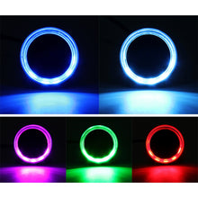 Load image into Gallery viewer, CMS4582RL_9.jpg@789dfcfeec0179adaa1b66f80f1a2a4b
