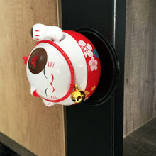 Load image into Gallery viewer, CMS4589B_4.jpg@dc06d8619744a2e98458a4ea130cf34a
