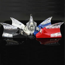 Load image into Gallery viewer, CMS4612S_7.jpg@675b6187ea628e5adb2700ccec0f04f5
