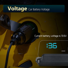 Load image into Gallery viewer, CMS4631LW_18.jpg@7536520be4ecb07ce177842c64c54e44
