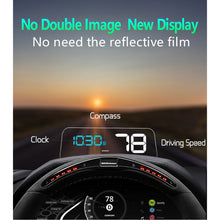 Load image into Gallery viewer, CMS4631LW_8.jpg@fb8af2ddfa4a7f1abbed2b5dfdef3943
