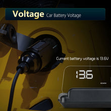 Load image into Gallery viewer, CMS4631W_18.jpg@72299467dda15ce1836670e201ce417d

