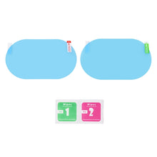 Load image into Gallery viewer, CMS4640_6.jpg@16994b0509b4d1cb01195f3b7bbde96c
