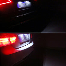 Load image into Gallery viewer, CMS4648_8.jpg@82ebd9676466d31f3b32c0a378304166
