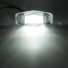 Load image into Gallery viewer, CMS4649_7.jpg@0ee7c9c06ba1f6d11d9f2ce241e194e4
