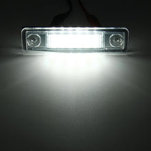 Load image into Gallery viewer, CMS4650_6.jpg@65f0f3ed7aef1d59356013d12848fb9f
